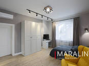 Дома, хозяйства,  Ростовская область Другое, Фото