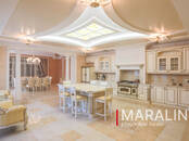 Дома, хозяйства,  Ростовская область Ростов-на-Дону, Фото