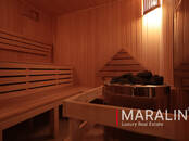 Дома, хозяйства,  Ростовская область Ростов-на-Дону, Фото