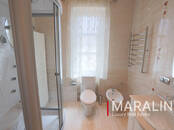 Дома, хозяйства,  Ростовская область Ростов-на-Дону, Фото