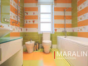 Дома, хозяйства,  Ростовская область Ростов-на-Дону, Фото