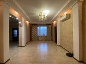 Дома, хозяйства,  Ростовская область Ростов-на-Дону, Фото