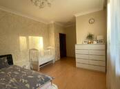 Дома, хозяйства,  Ростовская область Ростов-на-Дону, Фото