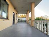 Дома, хозяйства,  Ростовская область Ростов-на-Дону, Фото