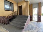 Дома, хозяйства,  Ростовская область Ростов-на-Дону, Фото