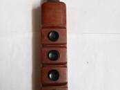 Разное и ремонт Разное, Фото