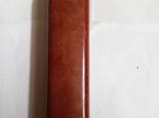 Разное и ремонт Разное, Фото