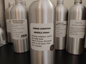 Здоровье, красота,  Красота, внешний вид Парфюм, Фото