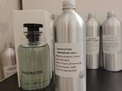 Здоровье, красота,  Красота, внешний вид Парфюм, Фото