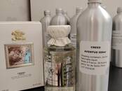 Здоровье, красота,  Красота, внешний вид Парфюм, Фото