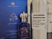 Здоровье, красота,  Красота, внешний вид Парфюм, Фото