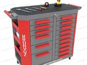 Мебель, интерьер Тумбочки, комоды, Фото