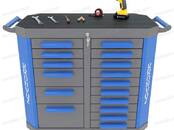 Мебель, интерьер Тумбочки, комоды, Фото