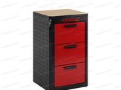 Мебель, интерьер Тумбочки, комоды, Фото