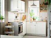 Мебель, интерьер Разное, Фото