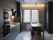 Квартиры,  Калининградская область Калининград, Фото