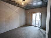 Квартиры,  Калининградская область Калининград, Фото