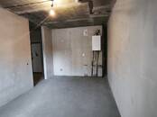 Квартиры,  Калининградская область Калининград, Фото