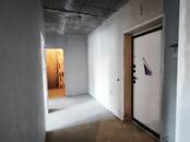 Квартиры,  Калининградская область Калининград, Фото