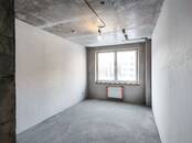 Квартиры,  Калининградская область Калининград, Фото