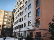 Квартиры,  Калининградская область Калининград, Фото