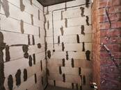 Квартиры,  Калининградская область Калининград, Фото