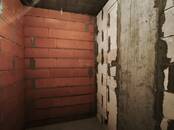 Квартиры,  Калининградская область Калининград, Фото