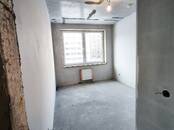 Квартиры,  Калининградская область Калининград, Фото