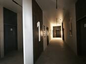 Квартиры,  Калининградская область Калининград, Фото