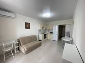 Квартиры,  Ростовская область Ростов-на-Дону, Фото