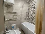 Квартиры,  Ростовская область Ростов-на-Дону, Фото