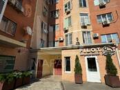 Квартиры,  Ростовская область Ростов-на-Дону, Фото