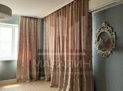 Квартиры,  Ростовская область Ростов-на-Дону, Фото