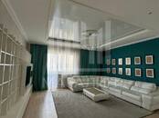 Квартиры,  Ростовская область Ростов-на-Дону, Фото