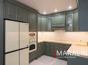 Квартиры,  Ростовская область Ростов-на-Дону, Фото