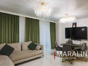 Квартиры,  Ростовская область Ростов-на-Дону, Фото