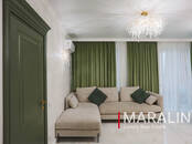 Квартиры,  Ростовская область Ростов-на-Дону, Фото