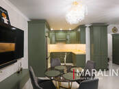 Квартиры,  Ростовская область Ростов-на-Дону, Фото