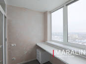 Квартиры,  Ростовская область Ростов-на-Дону, Фото