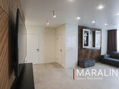 Квартиры,  Ростовская область Ростов-на-Дону, Фото