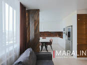 Квартиры,  Ростовская область Ростов-на-Дону, Фото