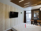 Квартиры,  Ростовская область Ростов-на-Дону, Фото