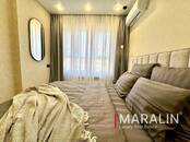 Квартиры,  Ростовская область Ростов-на-Дону, Фото