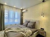 Квартиры,  Ростовская область Ростов-на-Дону, Фото