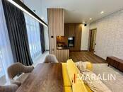 Квартиры,  Ростовская область Ростов-на-Дону, Фото