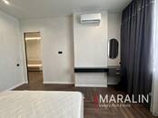 Квартиры,  Ростовская область Ростов-на-Дону, Фото