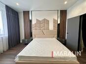 Квартиры,  Ростовская область Ростов-на-Дону, Фото