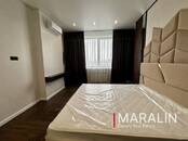 Квартиры,  Ростовская область Ростов-на-Дону, Фото