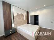 Квартиры,  Ростовская область Ростов-на-Дону, Фото