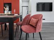 Квартиры,  Ростовская область Ростов-на-Дону, Фото